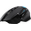  Мышь LOGITECH G502 Lightspeed (910-005568) игровая беспроводная черный 