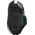  Мышь LOGITECH G502 Lightspeed (910-005568) игровая беспроводная черный 
