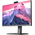  Моноблок IRU 23IM (1972077) 23.8" Full HD i5 1035G4 (3.6) 8Gb SSD512Gb Iris Plus Graphics Windows 11 Professional GbitEth WiFi BT 120W Cam черный 