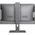  Моноблок IRU 23IM (1972077) 23.8" Full HD i5 1035G4 (3.6) 8Gb SSD512Gb Iris Plus Graphics Windows 11 Professional GbitEth WiFi BT 120W Cam черный 