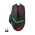  Мышь REDRAGON Mirage Pro 71432 