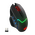  Мышь REDRAGON Mirage Pro 71432 