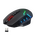  Мышь REDRAGON Mirage Pro 71432 
