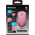  Мышь DEFENDER Pandora GM-502P 52501 Pink 