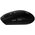 Мышь LOGITECH G305 Lightspeed (910-005283) игровая беспроводная черный 