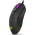 Мышь игровая SVEN RX-G840 