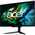 Моноблок Acer Aspire C24-1610 (DQ.BLACD.001) 23.8" Full HD N100 (0.8) 8Gb SSD256Gb UHDG CR noOS WiFi BT 65W клавиатура мышь Cam черный 