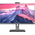 Моноблок IRU 23IM (1972077) 23.8" Full HD i5 1035G4 (3.6) 8Gb SSD512Gb Iris Plus Graphics Windows 11 Professional GbitEth WiFi BT 120W Cam черный 