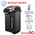  Термопот BQ TP533 Black 