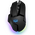  Мышь игровая SVEN RX-G975 