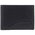  Кошелек мужской Piquadro Rhino PU257W118R/N черный натур.кожа 