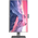  Моноблок IRU 23IM (1972077) 23.8" Full HD i5 1035G4 (3.6) 8Gb SSD512Gb Iris Plus Graphics Windows 11 Professional GbitEth WiFi BT 120W Cam черный 