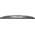  Моноблок IRU 23IM (1972077) 23.8" Full HD i5 1035G4 (3.6) 8Gb SSD512Gb Iris Plus Graphics Windows 11 Professional GbitEth WiFi BT 120W Cam черный 