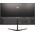  Моноблок IRU P233 (1971916) 23.8" Full HD i3 1005G1 (1.2) 8Gb SSD256Gb CR Windows 11 Professional GbitEth WiFi BT 120W Cam черный 