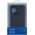  Чехол (клип-кейс) Redline для Samsung Galaxy A32 Ultimate синий (УТ000023940) 