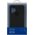 Чехол (клип-кейс) Redline для Samsung Galaxy A32 Ultimate черный (УТ000023936) 