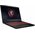  Ноутбук MSI GL66 11UEK-211XRU (9S7-158124-211) 15.6" FHD, i5-11400H, 8Gb, 512Gb SSD, no ODD, NVidia RTX3060 6Gb, DOS, серый 