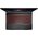  Ноутбук MSI GL66 11UEK-211XRU (9S7-158124-211) 15.6" FHD, i5-11400H, 8Gb, 512Gb SSD, no ODD, NVidia RTX3060 6Gb, DOS, серый 