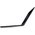  Ноутбук MSI GL66 11UEK-211XRU (9S7-158124-211) 15.6" FHD, i5-11400H, 8Gb, 512Gb SSD, no ODD, NVidia RTX3060 6Gb, DOS, серый 