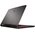  Ноутбук MSI GL66 11UEK-211XRU (9S7-158124-211) 15.6" FHD, i5-11400H, 8Gb, 512Gb SSD, no ODD, NVidia RTX3060 6Gb, DOS, серый 