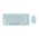  Клавиатура + мышь Smartbuy SBC-626376AG-M мультимедийный 