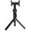  Монопод-штатив Xiaomi Mi Tripod Selfie Stick для смартфона XMZPG05YM чёрный 