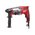  Перфоратор Milwaukee PH 26 T 4933464580 
