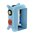  Скрытая часть смесителя Ravak R-box Multi RB 071.50 (X070074) 