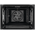 Духовой шкаф электрический Electrolux KOEBP39WX черный/серебристый   Духовой шкаф электрический Electrolux KOEBP39WX черный/серебристый
