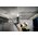  Перфоратор Metabo KHE 2245 601708500 
