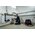  Перфоратор Metabo KHE 2245 601708500 