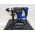  Перфоратор OASIS PR-160V Pro 