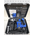  Перфоратор OASIS PR-160V Pro 
