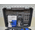  Перфоратор OASIS PR-160V Pro 