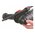  Перфоратор Milwaukee PH 26 T 4933464580 