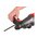  Перфоратор Milwaukee PH 26 T 4933464580 