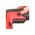  Перфоратор Milwaukee PH 26 T 4933464580 