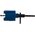  Коронка алмазная по бетону TRIO-DIAMOND New Formula NF068 68 мм 