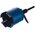  Коронка алмазная по бетону TRIO-DIAMOND New Formula NF068 68 мм 