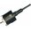  Коронка алмазная по бетону TRIO-DIAMOND GC786 68 мм 
