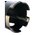  Коронка алмазная по бетону TRIO-DIAMOND GC786 68 мм 