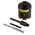  Коронка алмазная по бетону TRIO-DIAMOND GC788 80 мм 