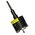  Коронка алмазная по бетону TRIO-DIAMOND GC788 80 мм 