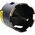  Коронка алмазная по бетону TRIO-DIAMOND GC788 80 мм 