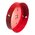  Коронка Pilorama Bi-Metall 570212 212мм 