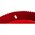  Коронка Pilorama Bi-Metall 570212 212мм 