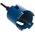  Коронка алмазная по бетону TRIO-DIAMOND New Formula NF068 68 мм 