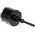  Коронка алмазная по бетону TRIO-DIAMOND GC788 80 мм 