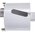  Алмазная коронка для сухого сверления Bosch 2608599048 82mm 