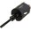  Коронка алмазная сегментная Gigant GT-057 68MM*4 T 